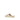 Moncler Beige Rubber Slippers