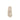 Moncler Beige Rubber Slippers