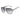 Guess Black Metal Sunglasses