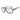 Guess Gray Resin Sunglasses