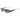 Guess Purple Resin Sunglasses