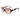 Guess Brown Acetate Sunglasses