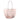 Michael Kors Multicolor Fur Handbag