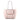 Michael Kors Multicolor Fur Handbag
