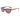 Guess Multicolor Acetate Sunglasses