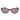 Guess Multicolor Acetate Sunglasses