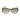 Jimmy Choo Black Acetate Sunglasses