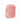 Michael Kors Multicolor Leather Shoulder Strap