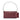 Michael Kors Multicolor Leather Shoulder Bag