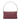 Michael Kors Multicolor Leather Shoulder Bag