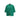 Prada Bicolor Polyethylene Biker Jacket