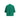 Prada Bicolor Polyethylene Biker Jacket