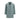 Chloé Blue Lamb Leather Leather Jacket