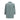 Chloé Blue Lamb Leather Leather Jacket