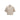 Prada Beige Fabric Pattern Shirt