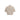 Prada Beige Fabric Pattern Shirt