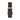 Guess Brown Synthetic Dress Watch