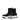 Jimmy Choo Black Fabric Ankle Boots
