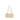 Prada Beige Polyamide Shoulder Bag