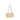 Prada Beige Polyamide Shoulder Bag