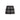 Miu Miu Multicolor Nylon Mini Skirt