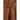 Brunello Cucinelli Brown Polyamide Casual Dress