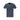 Hugo Boss Nero Cotton Men Polo