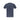 Hugo Boss Nero Cotton Men Polo