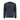 Hugo Boss Blu Cotton Men Sweatshirt