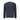 Hugo Boss Blu Cotton Men Sweatshirt