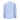 Hugo Boss Azzurro Cotton Men Shirt