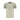 Hugo Boss Verde Cotton Men's T-Shirt