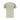 Hugo Boss Verde Cotton Men's T-Shirt