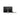 Mario Valentino Black Polyurethane Women Handbag