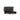 Mario Valentino Nero Poliuretano Womens Bag