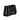 Mario Valentino Nero Poliuretano Womens Bag