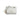 Mario Valentino Grey Polyurethane Women's Bag