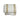 Mario Valentino Grey Polyurethane Women's Bag