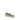 Prada Gray Calf Leather Bos Taurus Slip-On Loafers