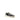 Prada Blue Calf Leather Bos Taurus Athletic Sneakers