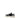 Prada Blue Calf Leather Bos Taurus Athletic Sneakers