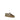 Miu Miu Multicolor Calf Leather Bos Taurus Slip-On Loafers