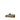 Miu Miu Multicolor Calf Leather Bos Taurus Slip-On Loafers