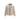 Burberry Beige Polyester Clothing