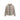 Burberry Beige Polyester Clothing
