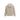 Burberry Beige Polyester Clothing