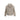 Burberry Beige Polyester Clothing