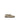 Saint Laurent Beige Calf Leather Bos Taurus Slip-On Loafers