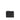 Balenciaga Black Lamb Ovis Aries Aries Wallet