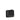 Balenciaga Black Lamb Ovis Aries Aries Wallet